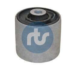 RTS Querlenker Lager für Audi A8 D4 A6 C7 Avant A7 2009 - 2013 017-00111
