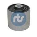 RTS Querlenker Lager für Audi A8 D4 A6 C7 Avant A7 2009 - 2013 017-00111