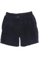 BOSS by Hugo Boss Shorts Herren kurze Hose Bermudas Sportshorts Gr. ... #5x855sv