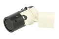 BLIC Einparkhilfe 5902-01-0005P Hinten & Vorne für VW POLO (9N) TOURAN (1T3)