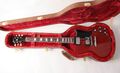 Gibson SG ´61 Standard VC Rep. - Reparierter Artikel