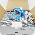 Dichtmasse REINZOSIL 70 ml 70-31414-10 703141410 Ölwanne Deckeldichtung Getriebe