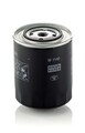W 1140 MANN-FILTER Filter, Arbeitshydraulik für ,CASE IH,EBRO,FIAT,IVECO,NEW HOL