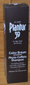 Plantur 39 Color Braun Phyto-Coffein Shampoo 250ml PZN: 13751989, neu, OVP