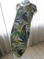 Betty Barclay Kleid tolle Farben, Gr. 40