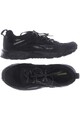 Reebok Sneaker Damen Freizeitschuhe Turnschuhe Sportschuhe Gr. EU 40... #vhlnzfj