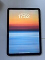 Apple iPad Air 5 (2022) 64GB [10,9" WiFi only] spacegrau