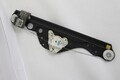 Fensterheber hinten links Mercedes E-Klasse E400 CDI W211 2117300346 ohne Motor