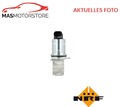 AGR-VENTIL ABGASRÜCKFÜHRVENTIL NRF 48744 A FÜR VW PASSAT B5.5 1.6 75KW