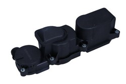 Maxgear 18-0626 Ölabscheider, Kurbelgehäuseentlüftung für MERCEDES-BENZ