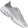 adidas Originals adiFOM SLTN Herren Casual Freizeit Sneaker Schuhe grau neu