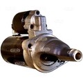 Starter Anlasser für Audi A4 B5 Limo Kombi B6 Cabrio B7 A6 1997-2008 Hc-Cargo