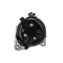 VALEO Lichtmaschine Generator LiMa ohne Pfand VALEO RE-GEN AT 440960