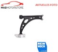QUERLENKER LENKER RADAUFHÄNGUNG REINHOCH RH04-0016 I FÜR VW GOLF V,BEETLE