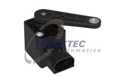 TRUCKTEC AUTOMOTIVE NIVEAUSENSOR LEUCHTWEITENREGULIERUNG passend für