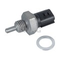 ORIGINAL® Swag Sensor, Kühlmitteltemperatur für Renault CLIO IV TWINGO II