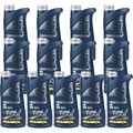 13x1 Liter Original MANNOL Kompressoröl Compressor Oil ISO 100