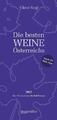 Die besten Weine Österreichs 2023 | Viktor Siegl | Taschenbuch | 228 S. | 2023