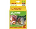 Wassertest sera NO2-Test (Nitrit) 15 ml