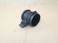 Mercedes ML 500 W163 Luftmassenmesser Luftmengenmesser 0280217810 1130940048 ßH