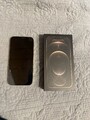 Apple iPhone 12 Pro Max 256GB Gold ohne Simlock Care+