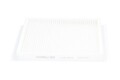 KAVO PARTS FCA-10013 Filter, Innenraumluft für MERCEDES-BENZ