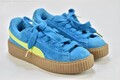 Puma Fenty Damen Sportschuhe Sneaker  EUR 40 Nr. 25-P 666