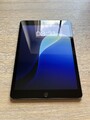 Apple iPad 7. Gen. 32GB, WLAN , 25,91 cm (10,2 Zoll) - Space Grau