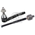 175627 FEBI BILSTEIN Spurstange