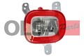 Rückfahrleuchte OLSA Aftermarket original Ersatzteil AIC 72365 für JEEP RENEGADE