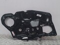 GJ6A59590G FENSTERHEBER VORNE LINKS / 5409002 FÜR MAZDA 6 BERLINA GG 2.0 CRTD