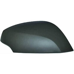 DIEDERICHS 4465228 Abdeckung, Außenspiegel rechts für RENAULT MEGANE III Grandto