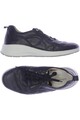 waldläufer Sneaker Damen Freizeitschuhe Turnschuhe Sportschuhe Gr. E... #1qk6u8v