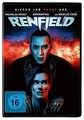 Renfield von Universal Pictures Germany GmbH | DVD | Zustand sehr gut