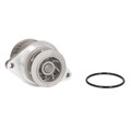 ORIGINAL® Thermotec Wasserpumpe, Motorkühlung für VW GOLF IV POLO III POLO