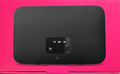 Telekom Speedport Smart 4 Typ A B WLAN AX Router- MESH - Wi-Fi 6- 6.000 Mbit