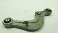 958505323G LINKER HINTERER OBERER LENKER RADAUFHÄNGUNG / 4M0505361G / 17509591 F