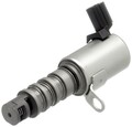 Steuerventil Nockenwellenverstellung GATES VVS147 Metall für HONDA ACCORD 7 CM 5