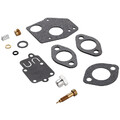 495606 494624 Vergaser Umbausatz für Briggs & Stratton 3HP 4HP 5HP Motor