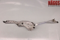 ORIGINAL Wischermotor vorne rechts MERCEDES-BENZ E-CLASS (W211)  2007