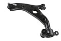 TRW JTC1906 Querlenker Vorne Links Unten Außen für MAZDA CX-5 (KE, GH)