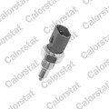 Schalter Rückfahrleuchte CALORSTAT by Vernet RS5510 für RENAULT VOLVO NISSAN X62