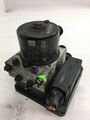 VW Touran I 1T1 Bremsaggregat ABS 1K0907379D Hydraulikblock 