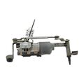 Antriebsmotor -wischer Eis Vorne Links - Volkswagen Golf Plus, PH.1 - 5M0955023D