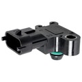 Hella Saugrohrdrucksensor für Citroen Ford Jaguar Land Rover Peugeot Volvo