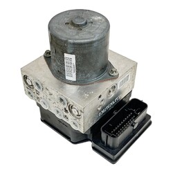ABS ESP Hydraulikblock Steuergerät VW Passat B7 362 365 3AA614109AC