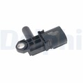 DELPHI Sensor Abgasdruck DPS00037-12B1 vor Rußpartikelfilter für FORD TRANSIT F3