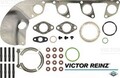 VICTOR REINZ 04-10172-01 Montagesatz für Lader Montagesatz Turbolader 