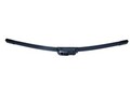 Maxgear Wischblatt 39-0007 für RENAULT ROVER SAAB SEAT SKODA SMART SSANGYONG