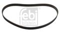 FEBI BILSTEIN 14529 Zahnriemen für AUDI VOLVO VW